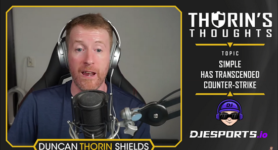 魔兽英雄格雷迈恩正式加入风暴英雄