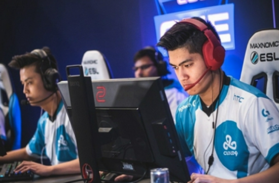 马桶人挑战PUBG米拉玛地图全攻略