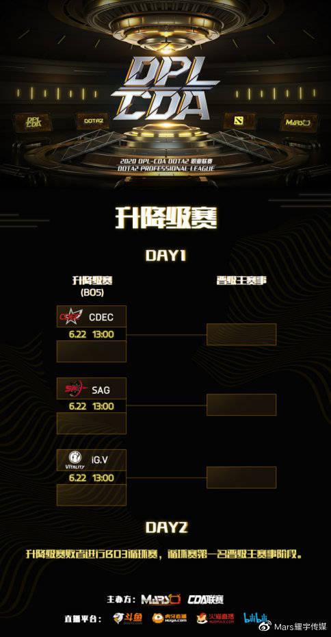 绝地求生将停止在PS4和X1的服务玩家需注意