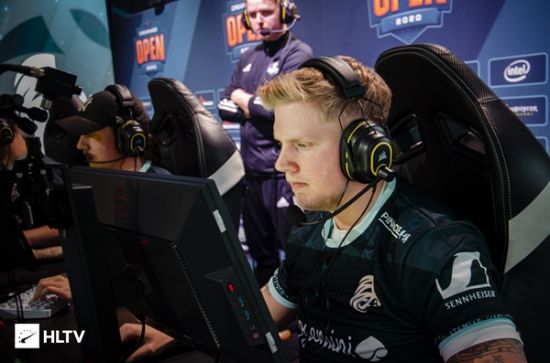 越南战队勇夺绝地求生2024世锦赛冠军