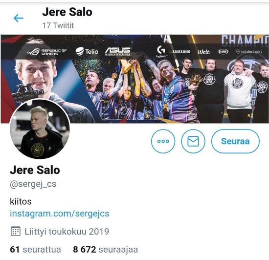 无畏契约中的英雄池优势分析