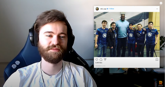 中国海军陆战队勇猛演练展现海陆空综合实力