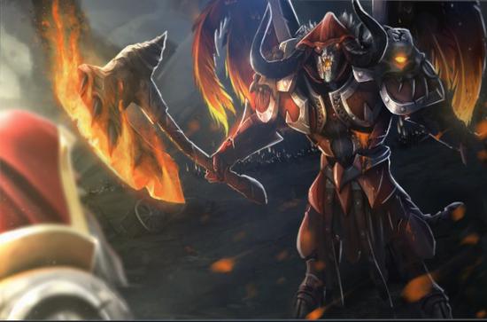 2025英雄联盟S15全球总决赛参赛队伍全面解析