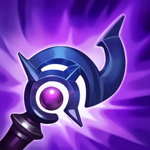 CFO战队强势晋级S15世界赛八强 德莱文表现亮眼