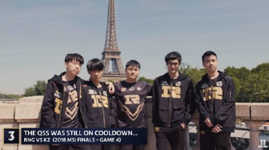 2025年DOTA2国际邀请赛精彩预告与参赛队伍分析