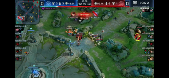 上海电竞发展之路：迈向世界电竞之都的挑战与机遇