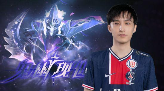 我国超重力实验装置核心设备正式启动