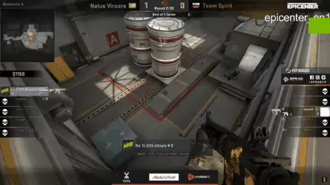 2025PCL春季赛即将开启 迅游助力低延迟吃鸡体验