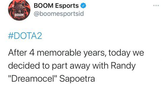 iQOO 15发布新纪元自研电竞芯片Q3引领手机游戏体验