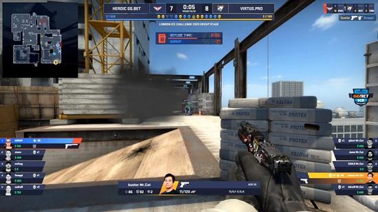 PUBG新载具轿车与吉普组合即将亮相